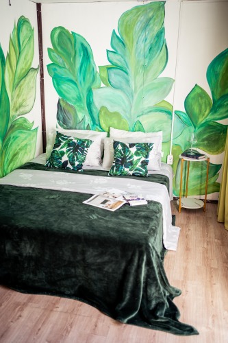 Частный дом Bungalo39 у моря и залива, фото 43