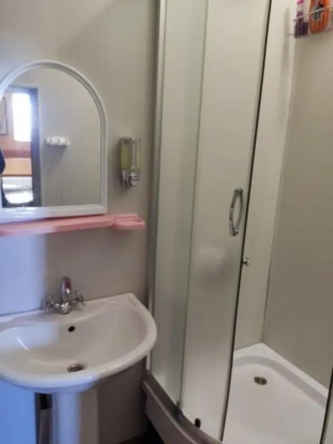 Мини-Отель Чипер Азау, фото 11