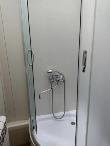 Мини-Отель Чипер Азау, фото 27