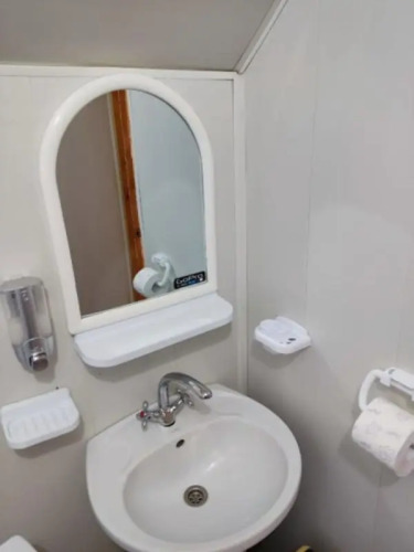 Мини-Отель Чипер Азау, фото 31