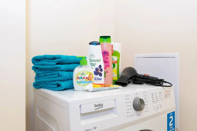 Апартаменты Cosmos Apartments на Революции 48 В, фото 57