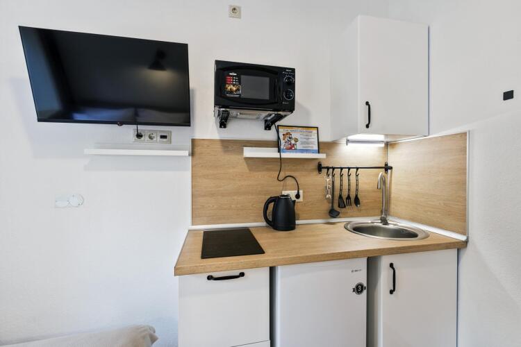 Добрые сутки на проспекте Революционный, фото 80