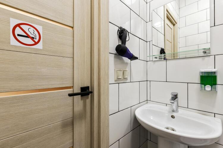 Добрые сутки на проспекте Революционный, фото 83