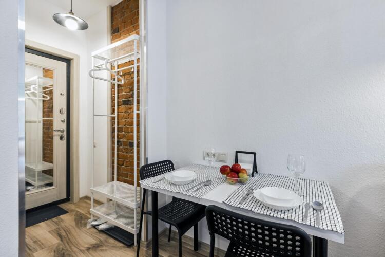 Добрые сутки на проспекте Революционный, фото 87