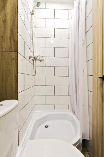 Добрые сутки на проспекте Революционный, фото 90