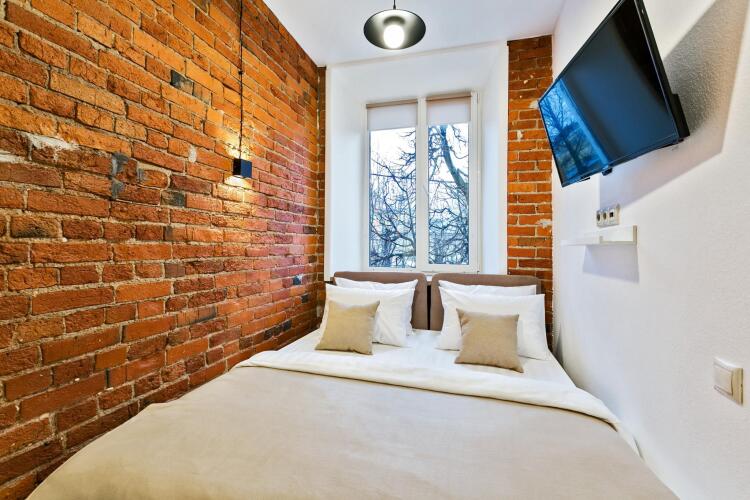 Добрые сутки на проспекте Революционный, фото 92