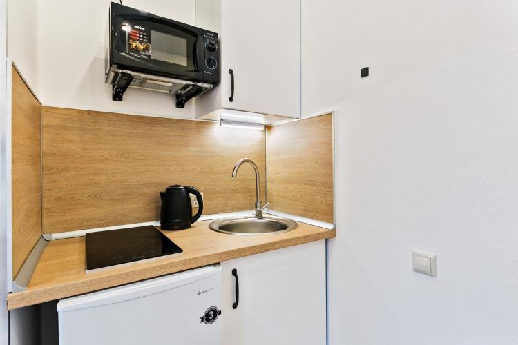 Добрые сутки на проспекте Революционный, фото 95