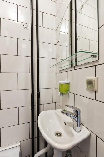 Добрые сутки на проспекте Революционный, фото 99