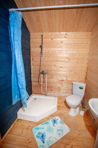 Дом бунгало, фото 10