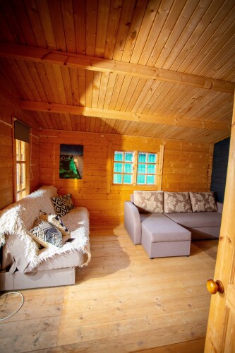 Дом бунгало, фото 18