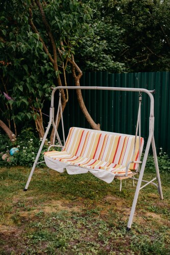 Дом бунгало, фото 25