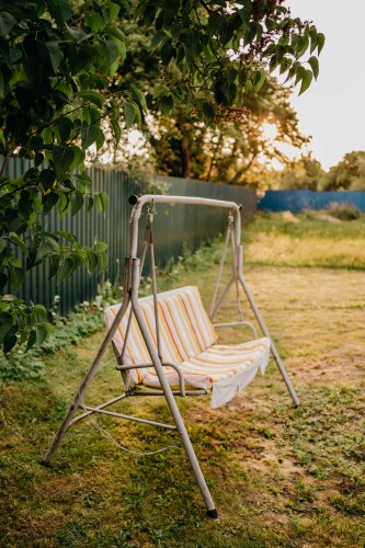 Дом бунгало, фото 29