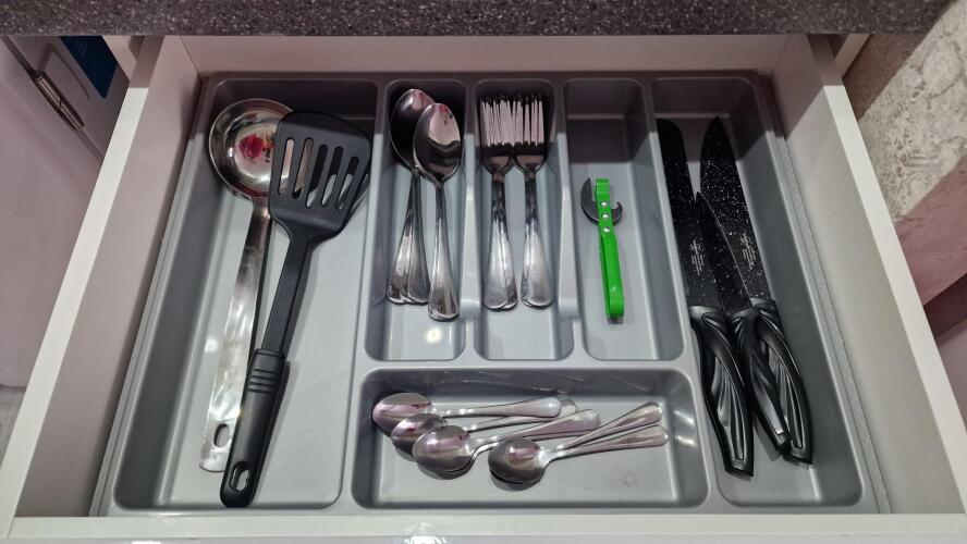 Апартаменты Эдем, фото 60