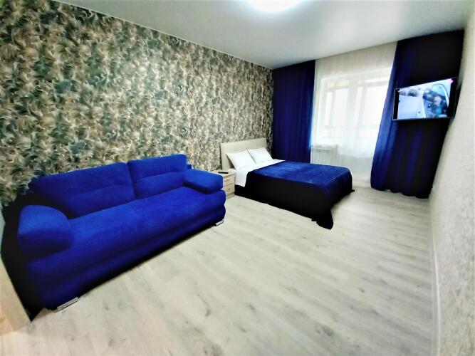 Апартаменты Эдем, фото 65