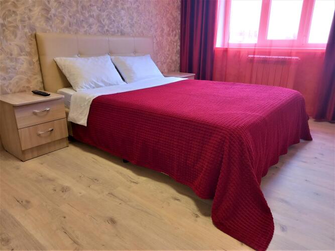 Апартаменты Эдем, фото 67