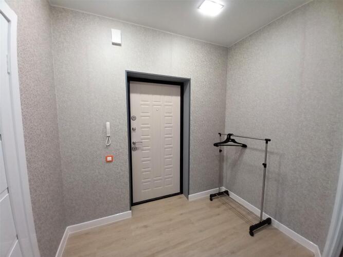 Апартаменты Эдем, фото 68