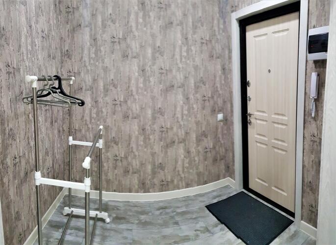 Апартаменты Эдем, фото 69