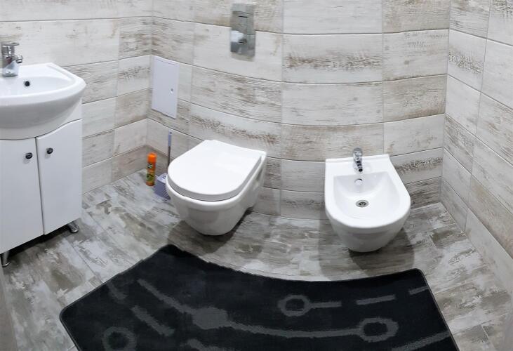 Апартаменты Эдем, фото 70