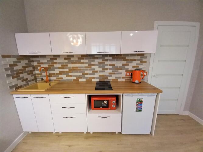 Апартаменты Эдем, фото 72