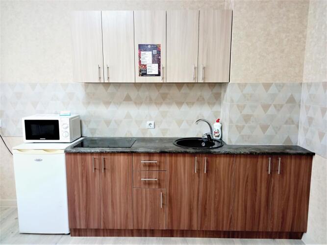 Апартаменты Эдем, фото 73