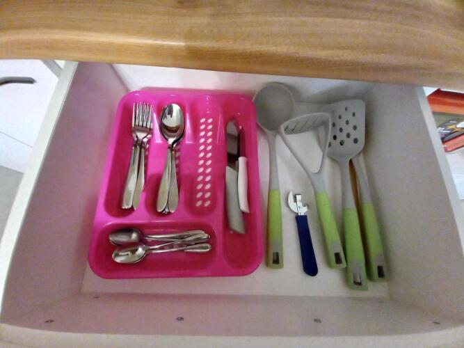 Апартаменты Эдем, фото 76