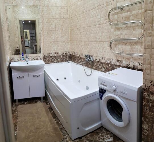 Апартаменты Эдем, фото 78