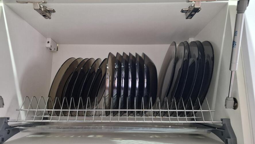 Апартаменты Эдем, фото 79