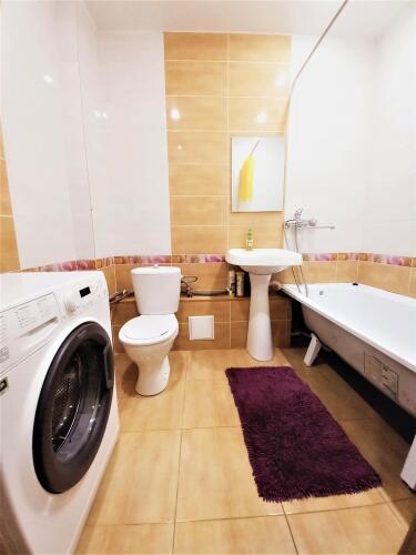 Апартаменты Эдем, фото 80