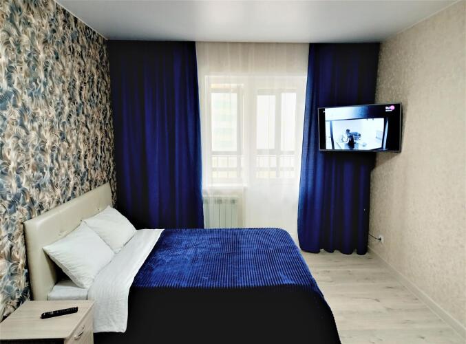 Апартаменты Эдем, фото 81