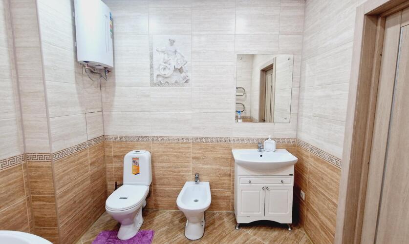 Апартаменты Эдем, фото 82