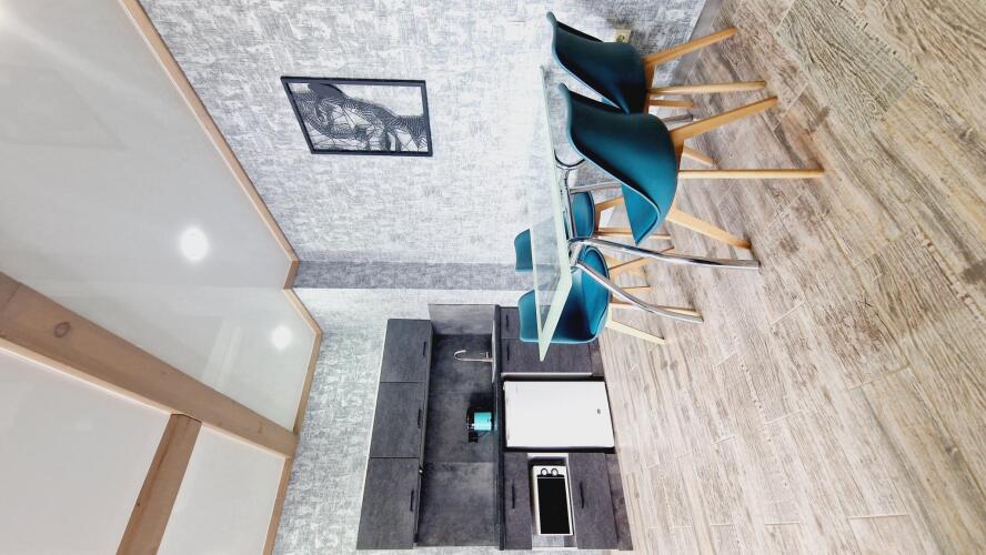 Апартаменты Эдем, фото 83