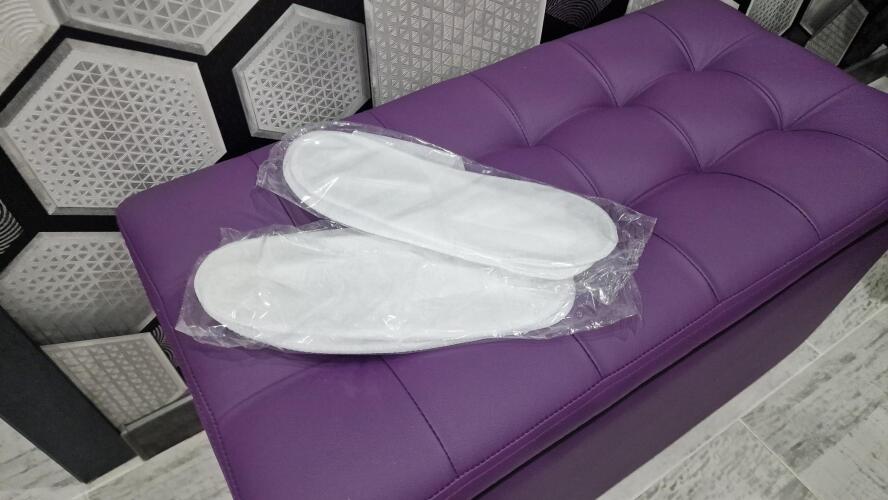 Апартаменты Эдем, фото 84