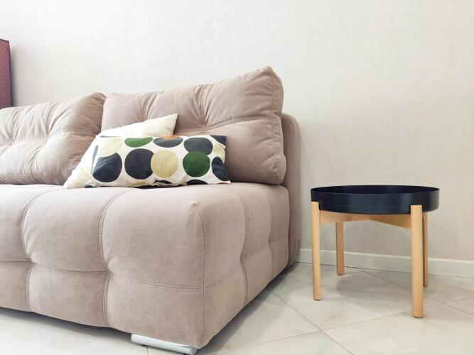 Апартаменты на бульваре 70-летия Победы, фото 46