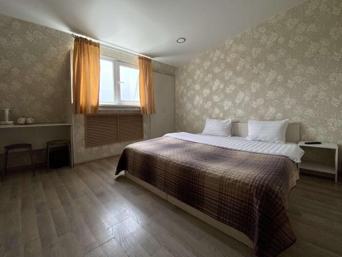 Fontanka, фото 16