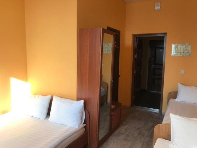 Fontanka, фото 17