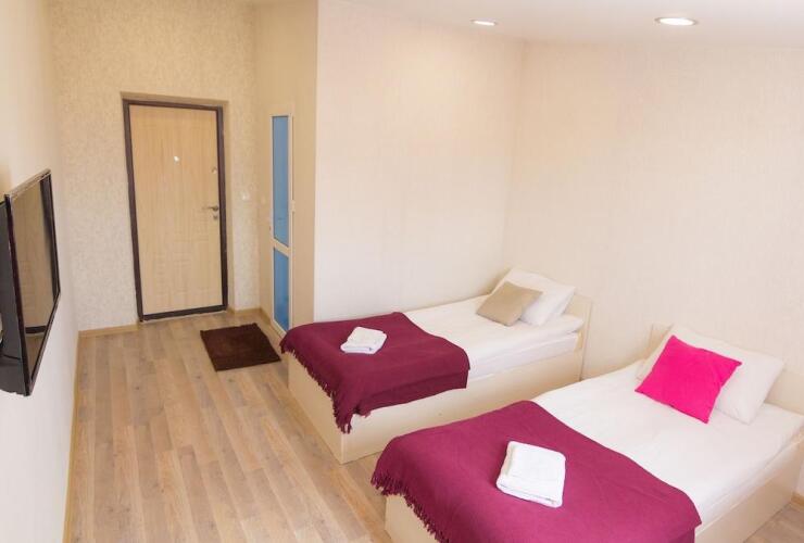 Fontanka, фото 18