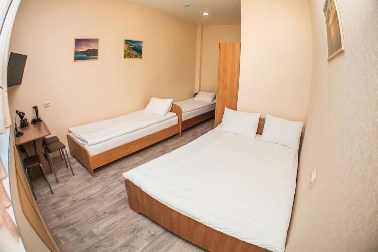 Fontanka, фото 19