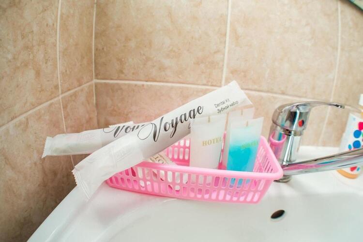 Fontanka, фото 21