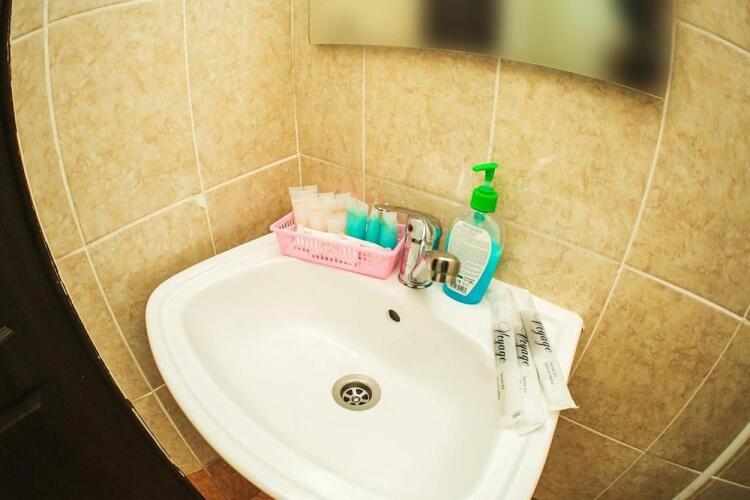 Fontanka, фото 23