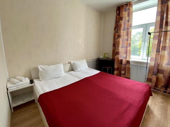 Fontanka, фото 24