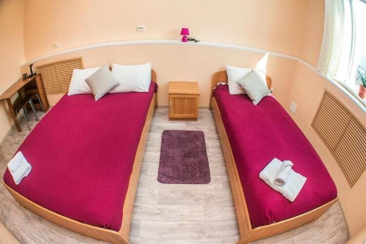 Fontanka, фото 25