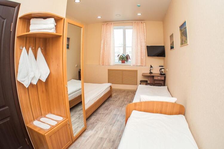 Fontanka, фото 26