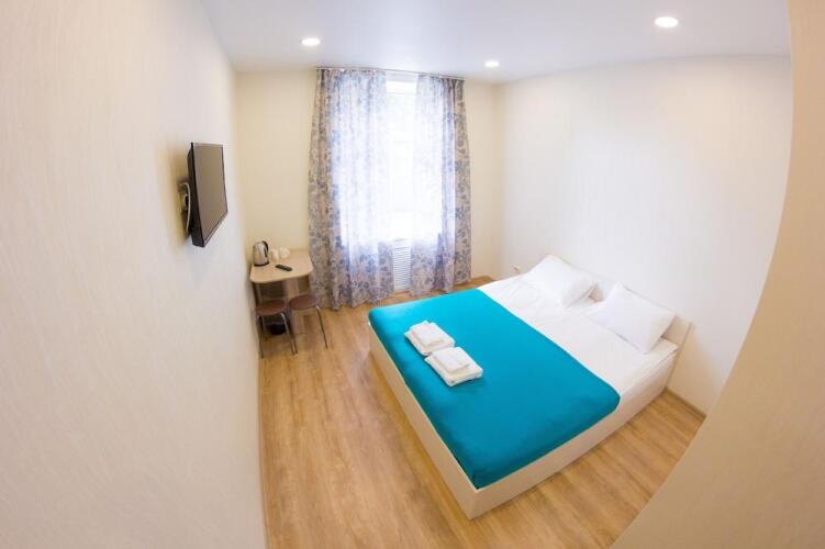 Fontanka, фото 27