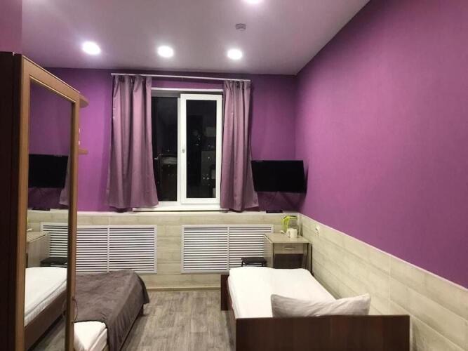 Fontanka, фото 28