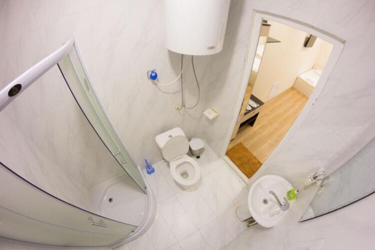 Fontanka, фото 29