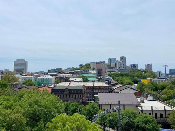 Fontanka, фото 30