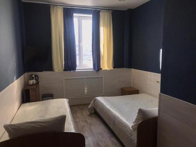 Fontanka, фото 31