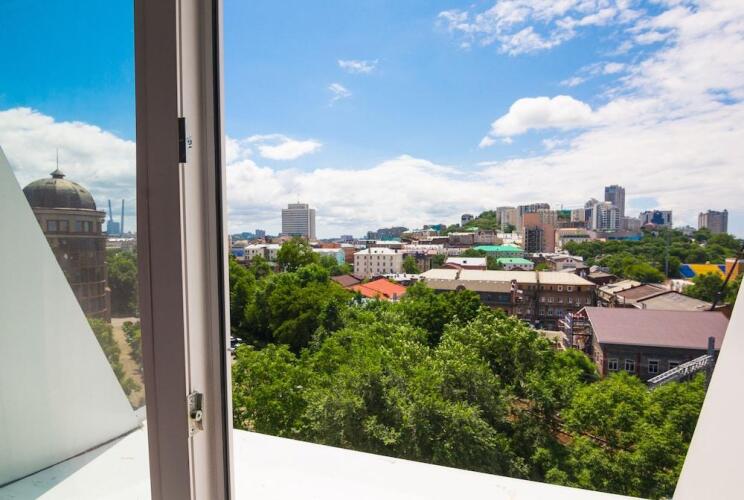 Fontanka, фото 32