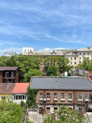 Fontanka, фото 33