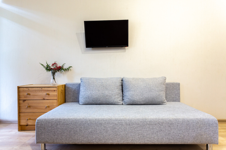 Friendly Apartments, фото 26